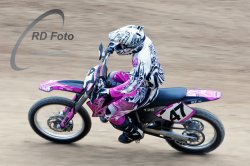 Motocross-MX-Cup-Bielstein-24